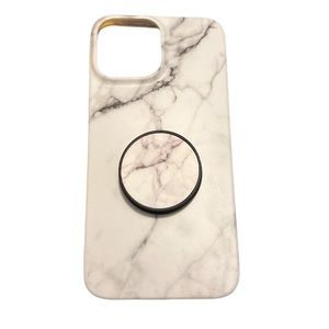 IPHONE 13 PRO MAX CASE